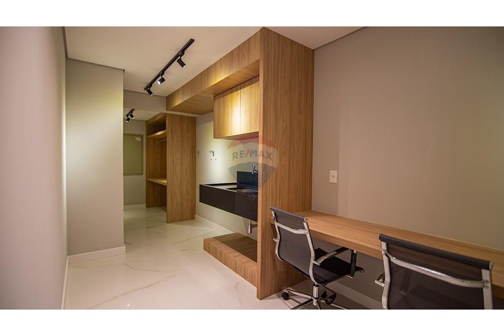 Studio - Venda - São Paulo , São Paulo - inspire-nr-24-1.jpg - 601971015-644