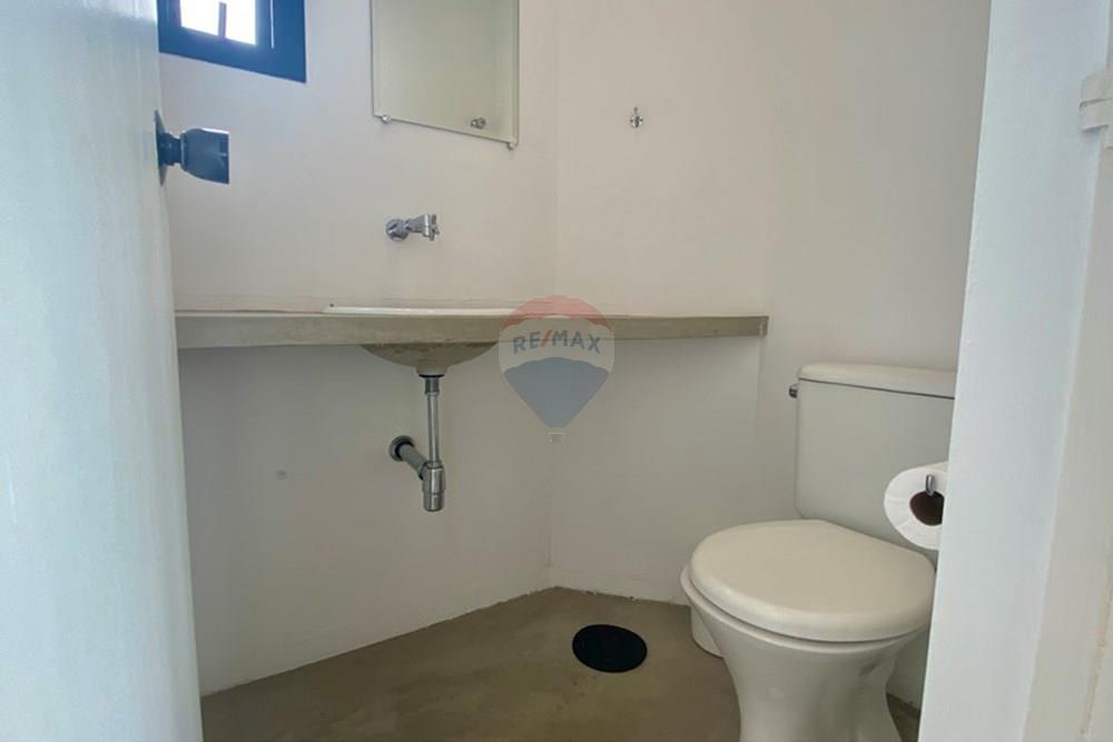 Cj. Comercial/ Sala - Alugar - São Paulo , São Paulo - Av. São Gabriel, 333 cj. 182 17.jpg - 601241038-88