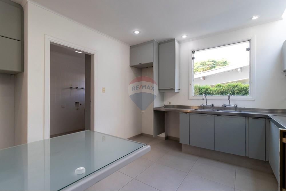 Residenční - Řadový dům - Sao Paulo , Sao Paulo - BR - 01fotos_009.jpg - 601251181-15