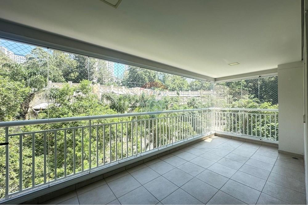 Apartamento - Venda - São Paulo , São Paulo - WhatsApp Image 2026-03-16 at 09.16.23 (2).jpeg - 602071001-323