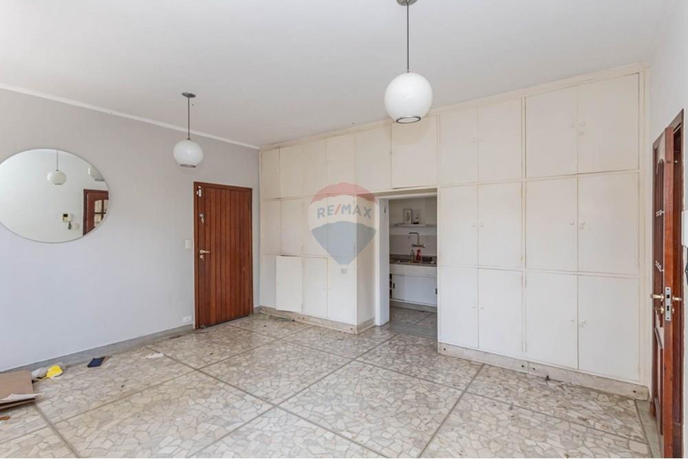 Casa - Alugar - São Paulo , São Paulo - 4.jpg - 601971016-474