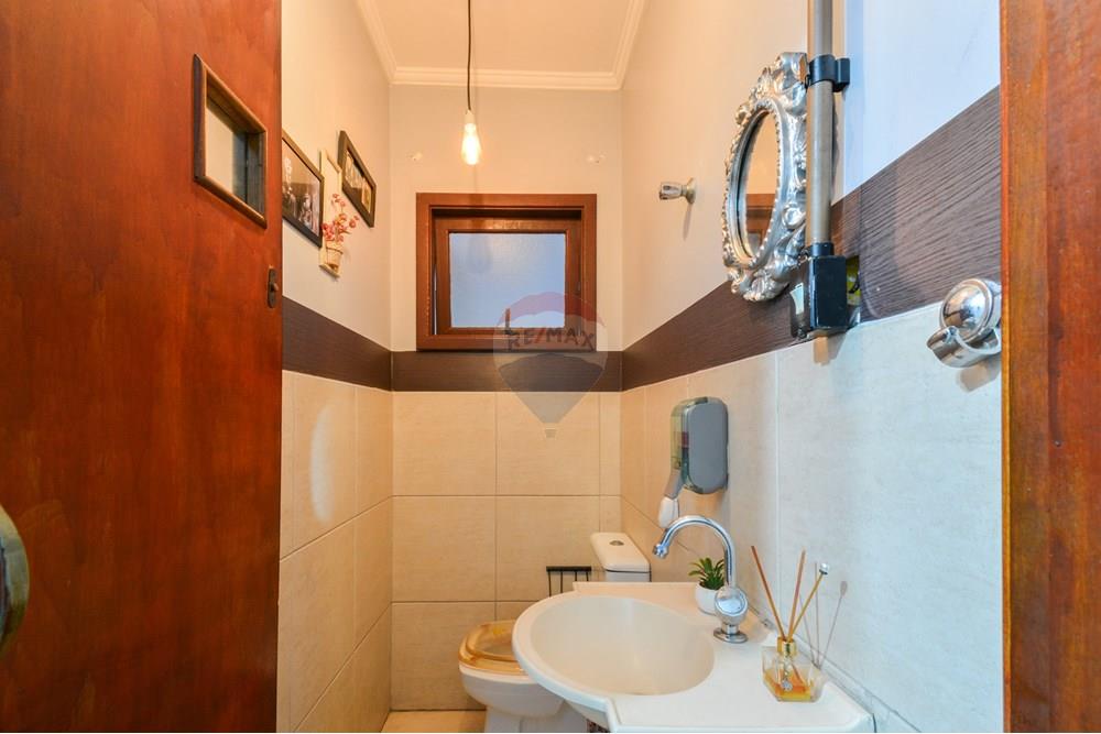 Sobrado - Venda - São Paulo , São Paulo - 015.jpg - 601251165-94