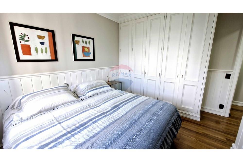 Apartamento - Venda - São Paulo , São Paulo - AV. JOSÉ GALANTE, 512 (41).jpg - 601351230-24