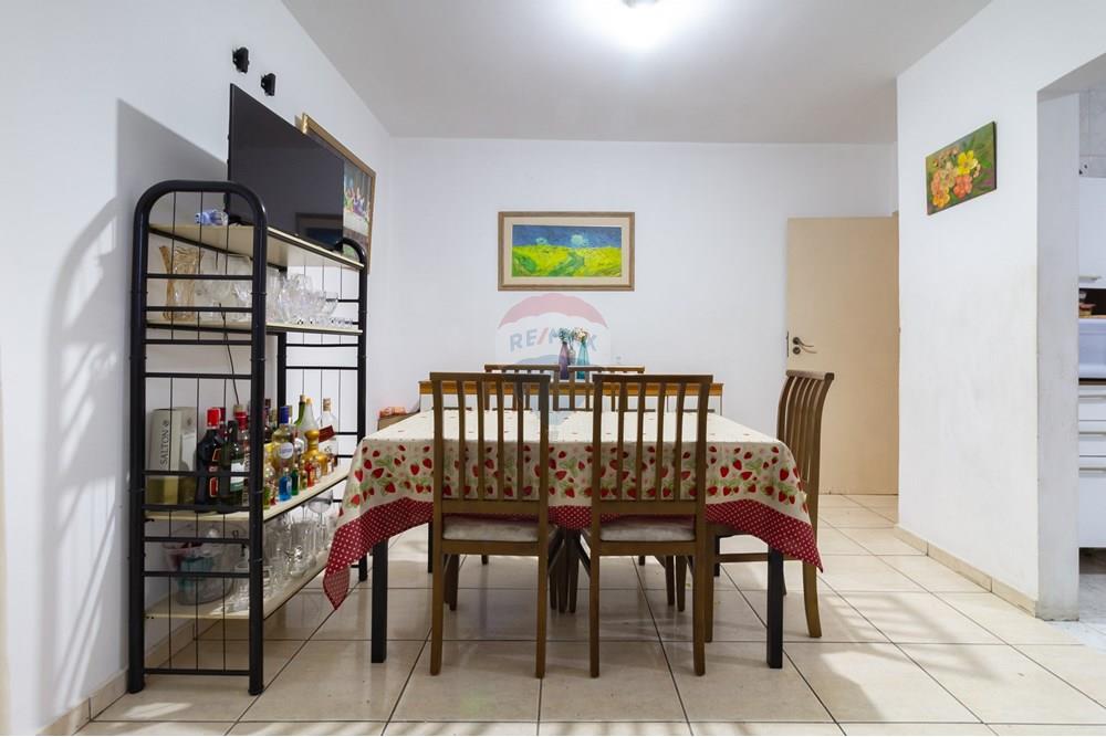 Sobrado - Venda - São Paulo , São Paulo - 6 COPA (3).jpg - 601261027-23