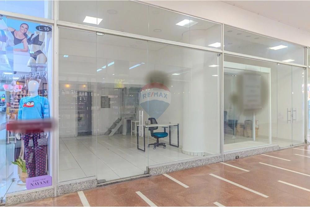 Cj. Comercial/ Sala - Alugar - São Paulo , São Paulo - 290cacf3-57bc-4c50-8a09-07a4c286d0e3.jpg - 602361011-72