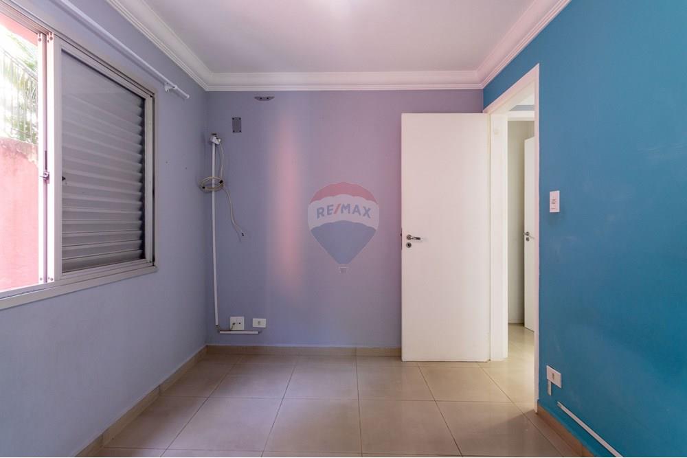 Residential - คอนโด-อพาร์ทเมนต์ - เซาเปาโล , เซาเปาโล - BR - Foto 23 - IMG_9894 - 290925 - ID MH2.jpg - 602171001-25