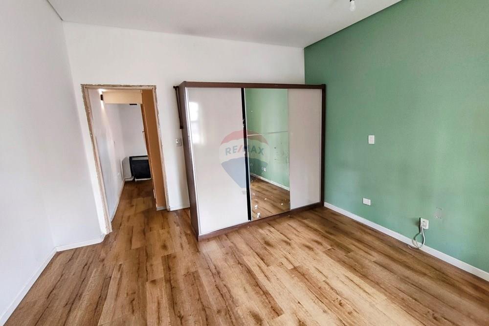 Casa Comercial - Alugar - São Paulo , São Paulo - IMG_20260202_135952.jpg - 601451005-123