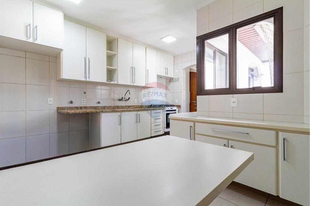 Apartamento - Venda - São Paulo , São Paulo - 01fotos_041.jpg - 601251043-98