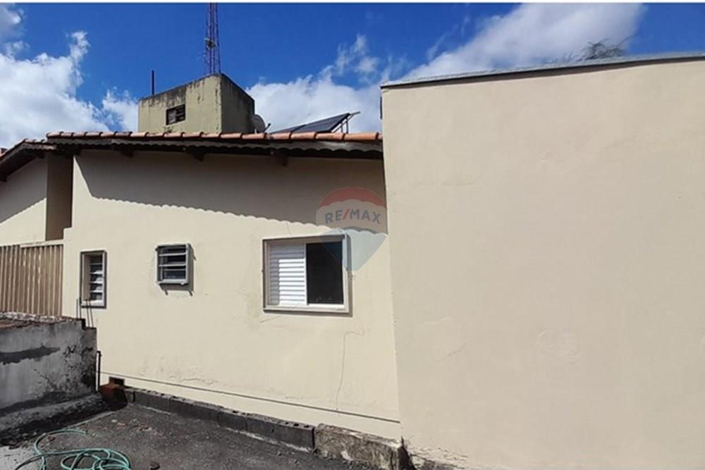 Casa - Venda - Caieiras , São Paulo - WhatsApp Image 2025-04-25 at 09.13.27.jpeg - Layout aberto - 601171021-49