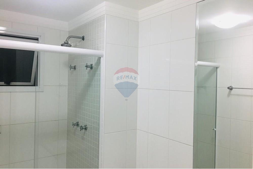 Apartamento - Alugar - São Paulo , São Paulo - WhatsApp Image 2025-11-21 at 16.23.12.jpeg - 601471038-22