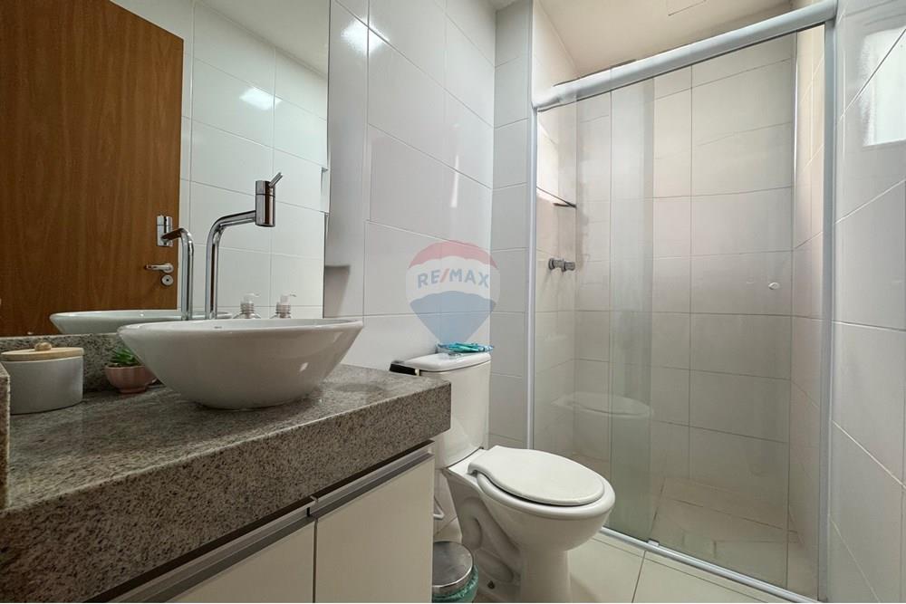 Apartamento - Venda - São Paulo , São Paulo - IMG_1325.jpeg - 602411006-10