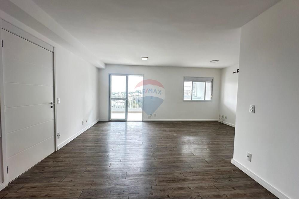 Apartamento - Alugar - São Paulo , São Paulo - IMG_8745.jpeg - 602071001-294