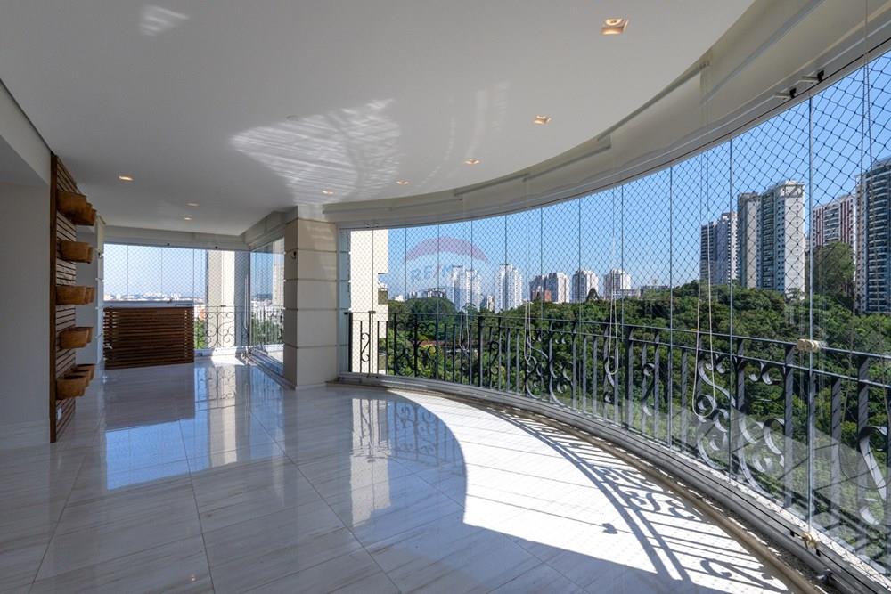 Apartamento - Venda - São Paulo , São Paulo - 01fotos_047.jpg - 601251016-101