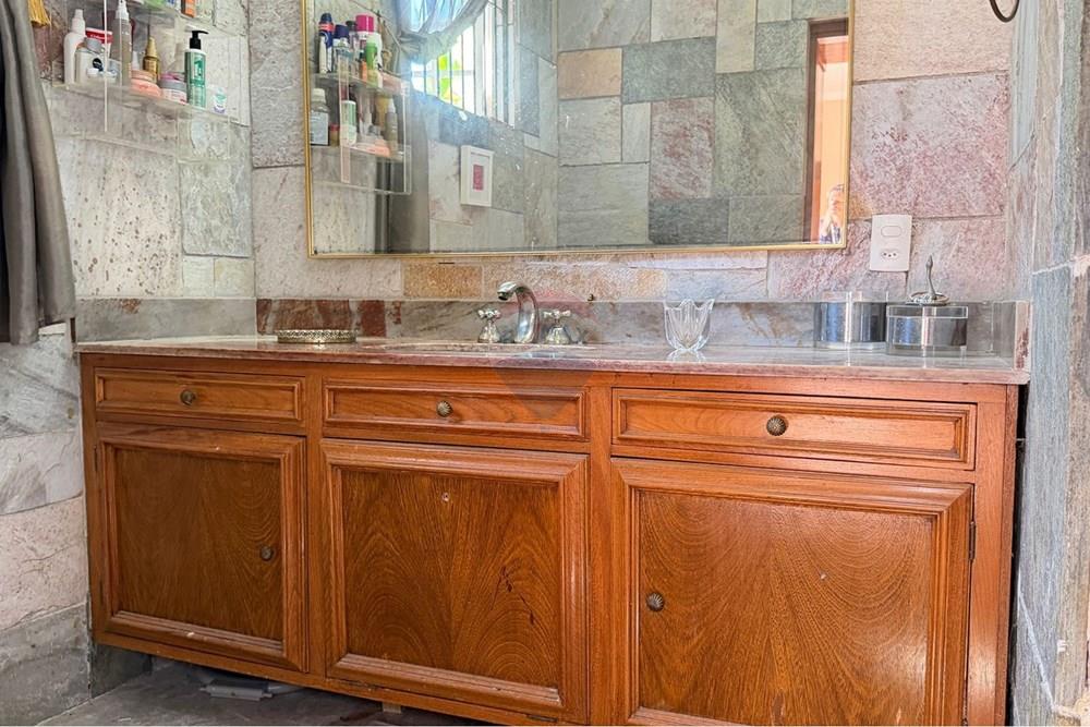 Casa - Venda - São Paulo , São Paulo - WhatsApp Image 2026-03-24 at 12.45.21 (1).jpeg - 601361051-56