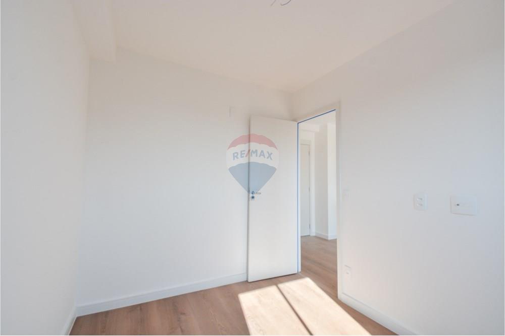 Studio - Venda - São Paulo , São Paulo - 01fotos_014.jpg - 601251302-27