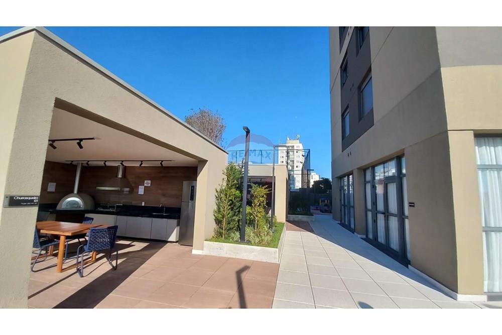 Apartamento - Venda - Osasco , São Paulo - WhatsApp Image 2025-05-19 at 08.29.53.jpeg - 602101011-171