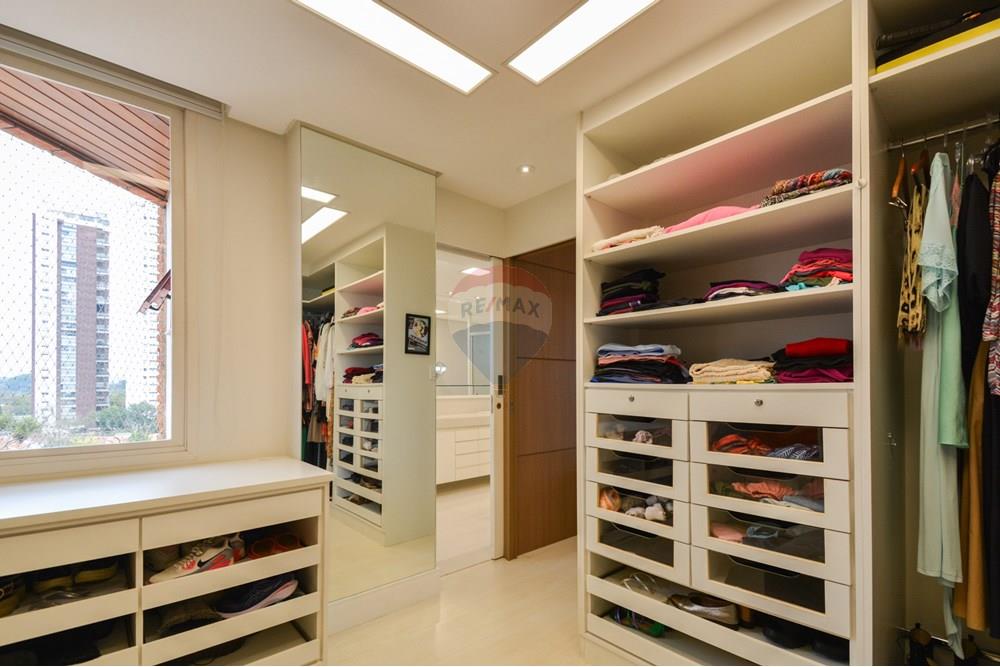 Residential - Кондо/квартира - Сан-Паулу , Сан-Паулу - BR - 01fotos_068.jpg - 601251114-35