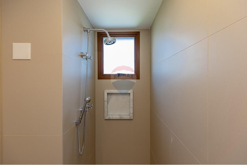 Apartamento - Venda - São Paulo , São Paulo - 01fotos_029.jpg - 601251061-254