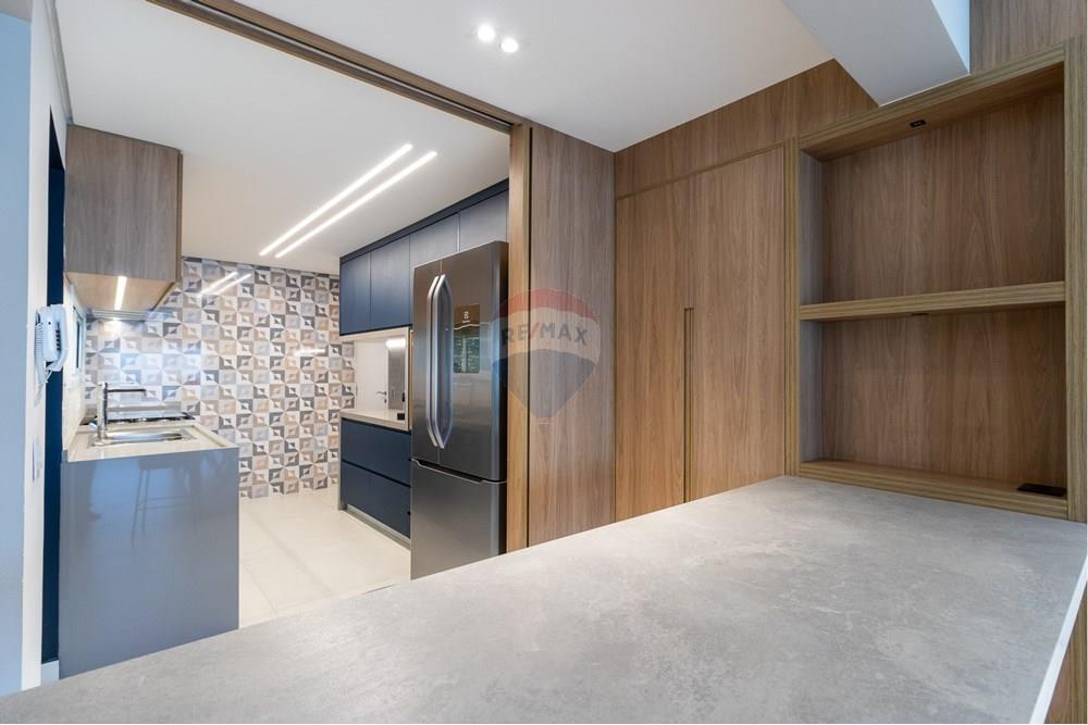 Apartamento - Venda - São Paulo , São Paulo - 01fotos_009.jpg - 601331053-25