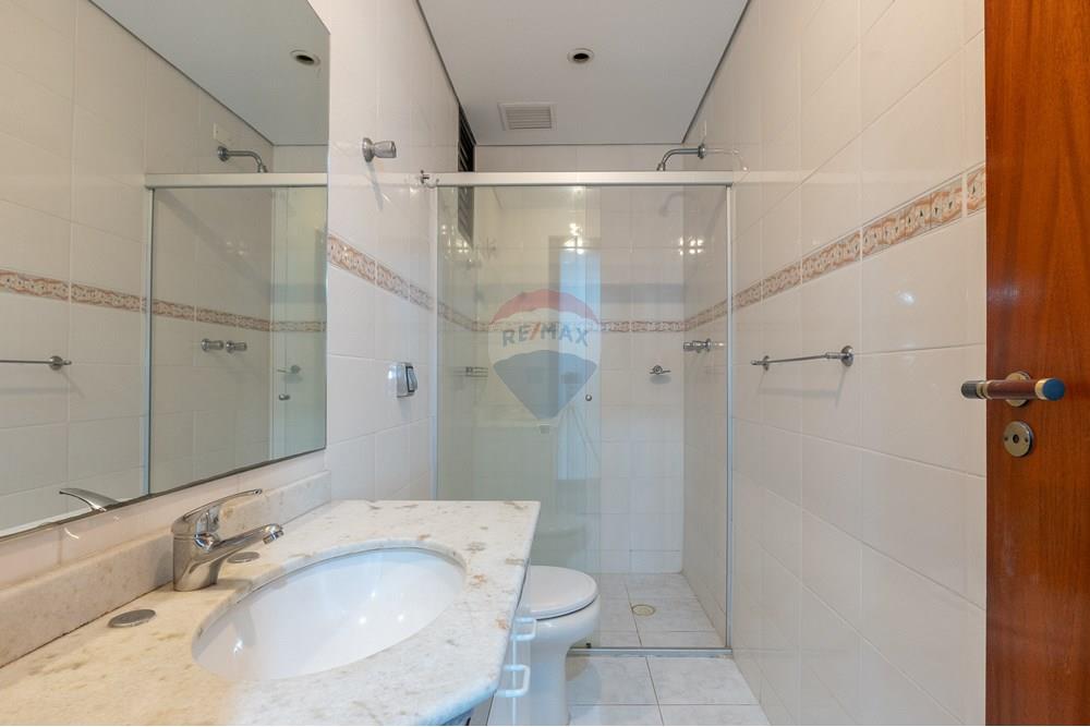 Apartamento - Venda - São Paulo , São Paulo - 49_AP.jpg - 601971075-4