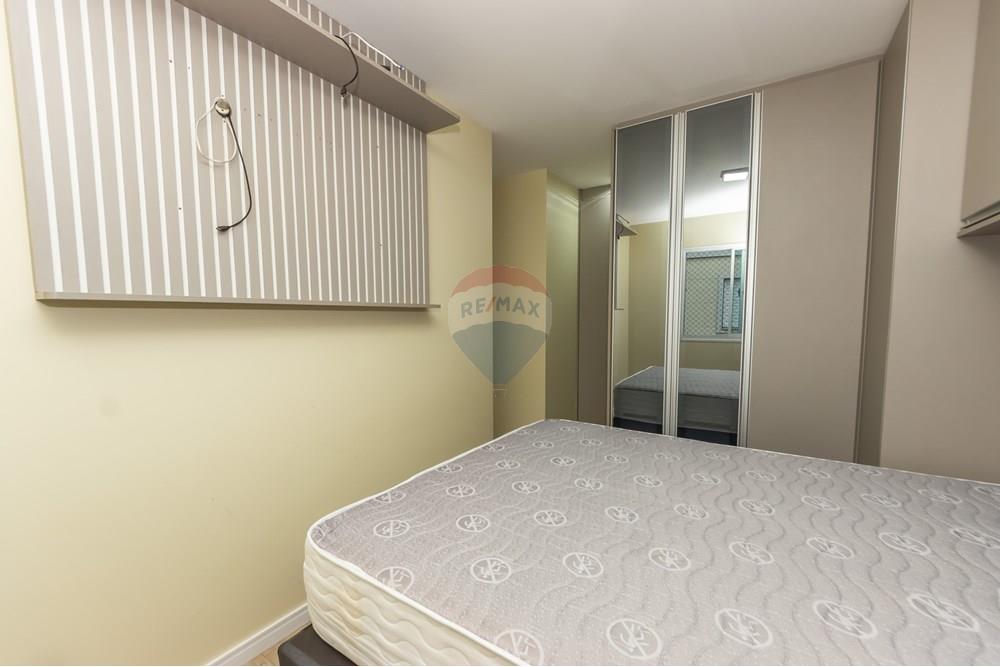 Casa de Condomínio - Venda - São Paulo , São Paulo - IMG_033502.jpg - 602031015-42