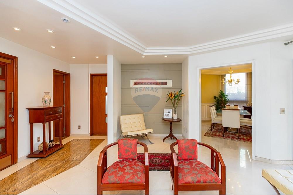 Apartamento - Venda - São Paulo , São Paulo - REMAX-7.jpg - 601251242-14