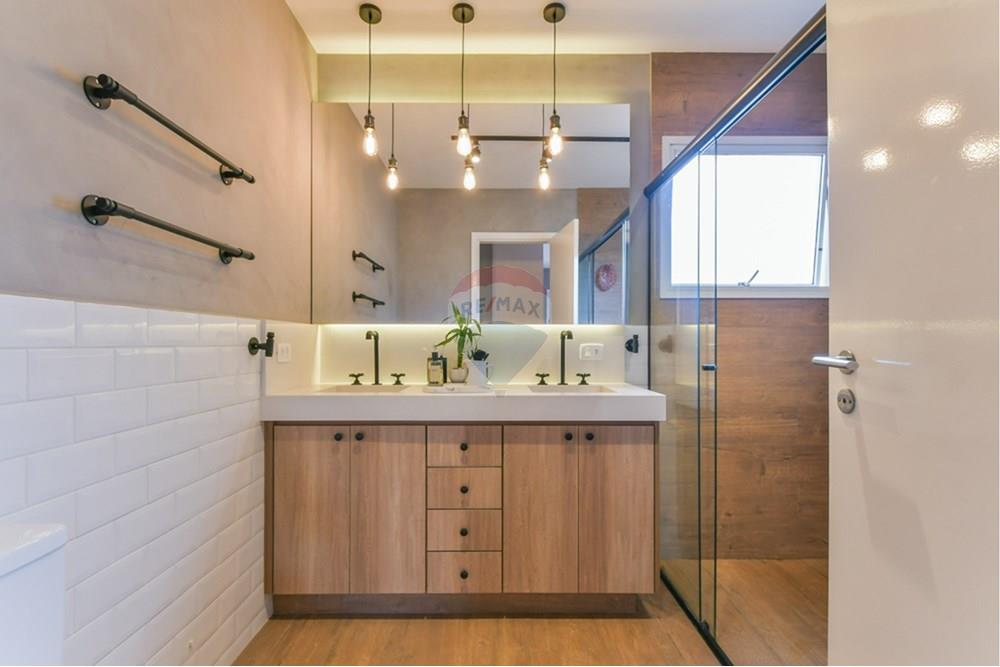 Casa de Condomínio - Venda - São Paulo , São Paulo - 01fotos_024.jpg - 601251061-194