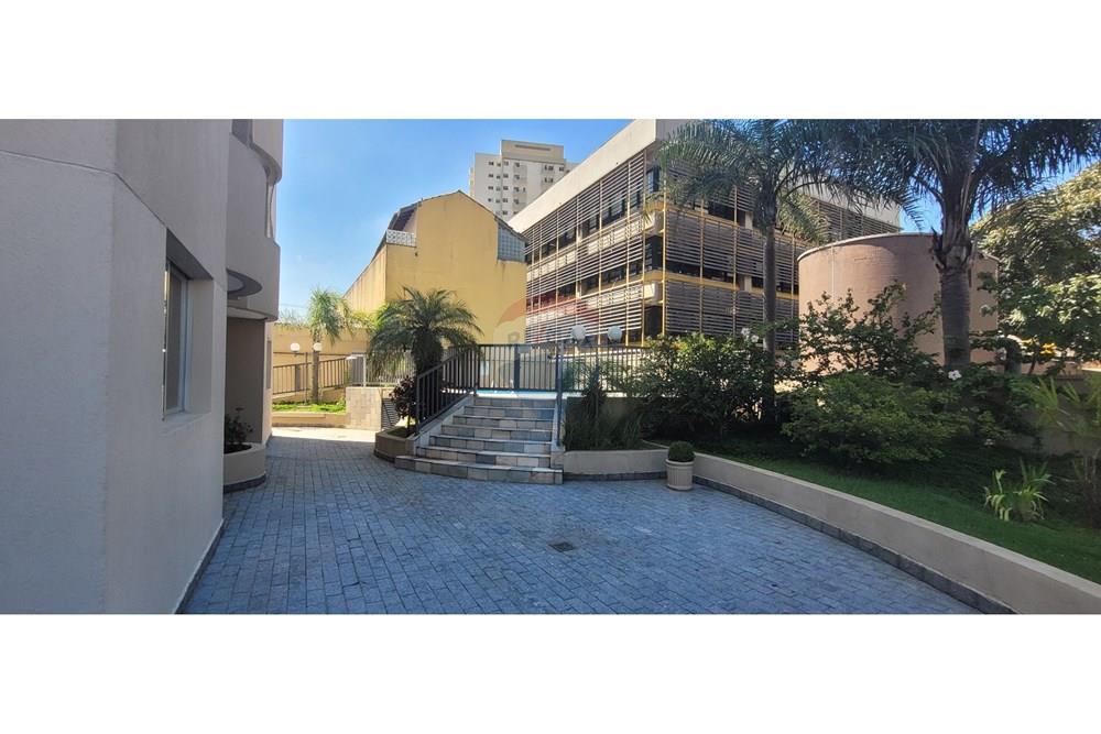 Apartamento - Alugar - São Paulo , São Paulo - 20260323_105540.jpg - 602291055-3