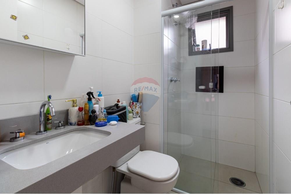Apartamento - Venda - São Paulo , São Paulo - 80d81f07-131b-4dac-bd96-60c47a42acd0.jpeg - 601251099-174