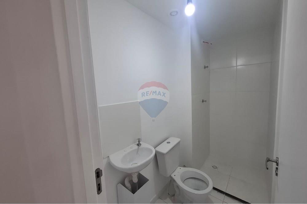 Apartamento - Alugar - São Paulo , São Paulo - a4728f18-3096-4945-8490-a6bfdcd623b3.jpg - 601461002-81