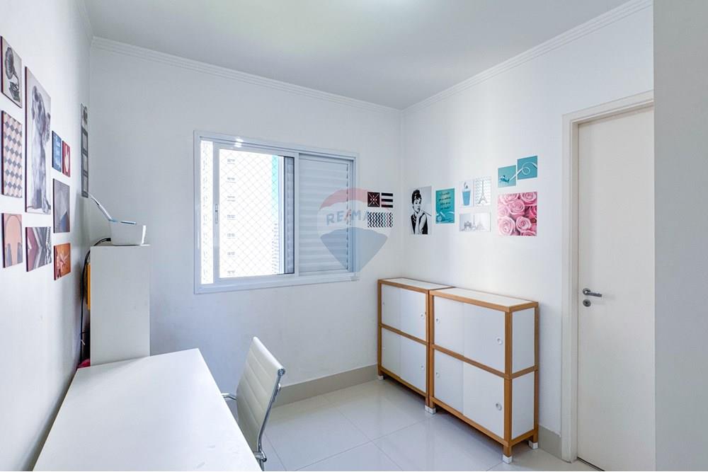 Apartamento - Venda - São Paulo , São Paulo - Foto 39 - HJCM5263 - 291125 - ID pendente - contemplare.jpg - Suite - 601301040-91