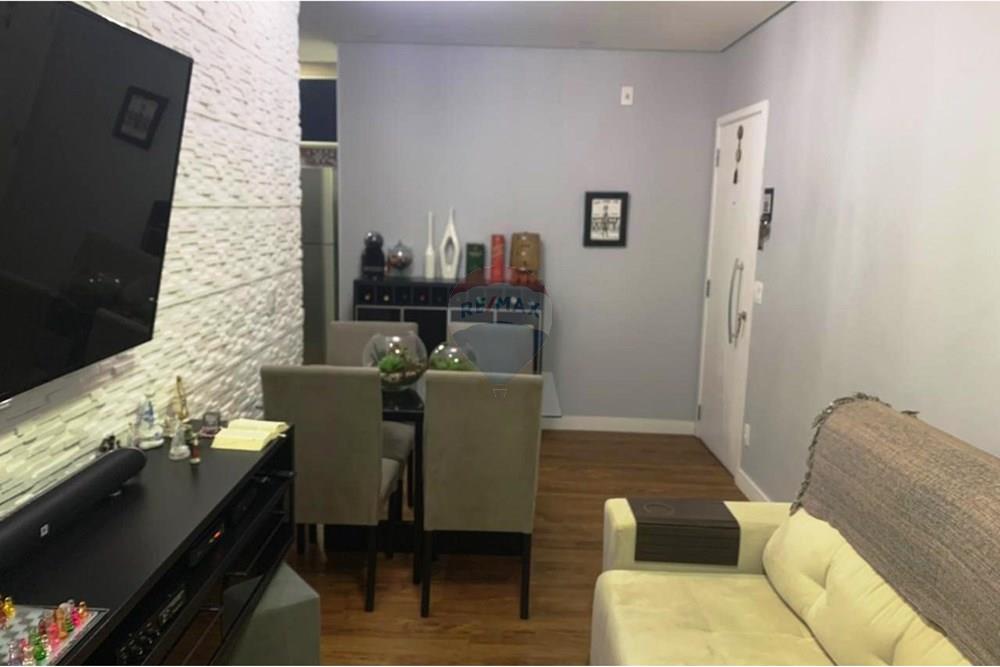 Apartamento - Alugar - Osasco , São Paulo - 4.jpeg - 602181038-469