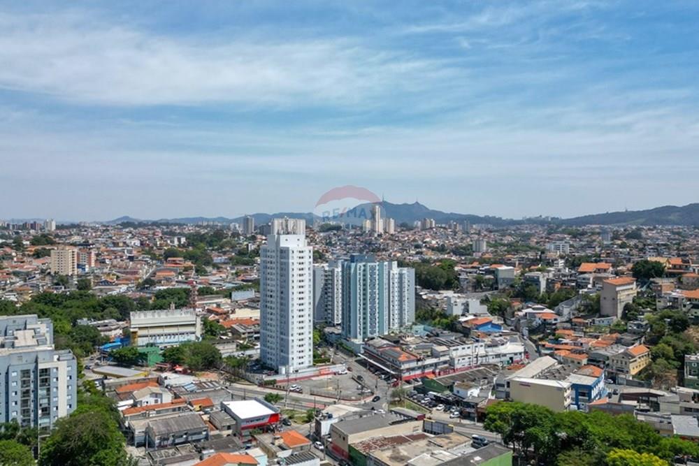 Terreno - Venda - São Paulo , São Paulo - Rua Professor João Machado28.jpg - 601751009-382