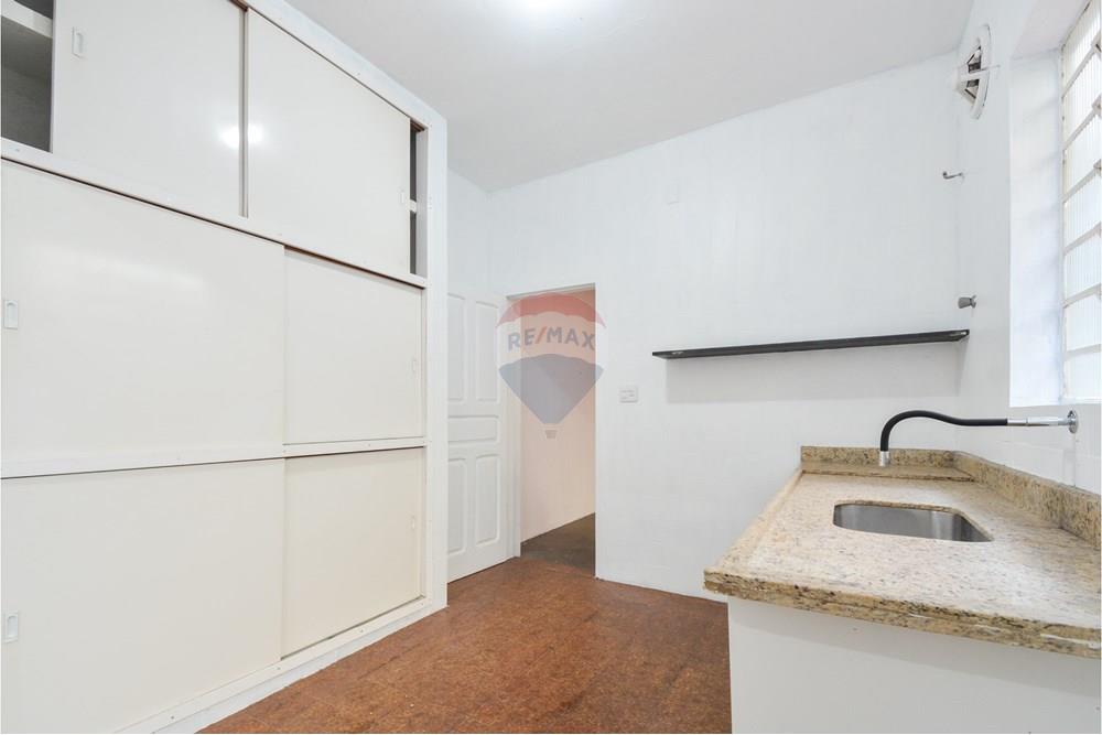 Casa de Vila - Venda - São Paulo , São Paulo - Casa01 (10).jpg - 601131070-11