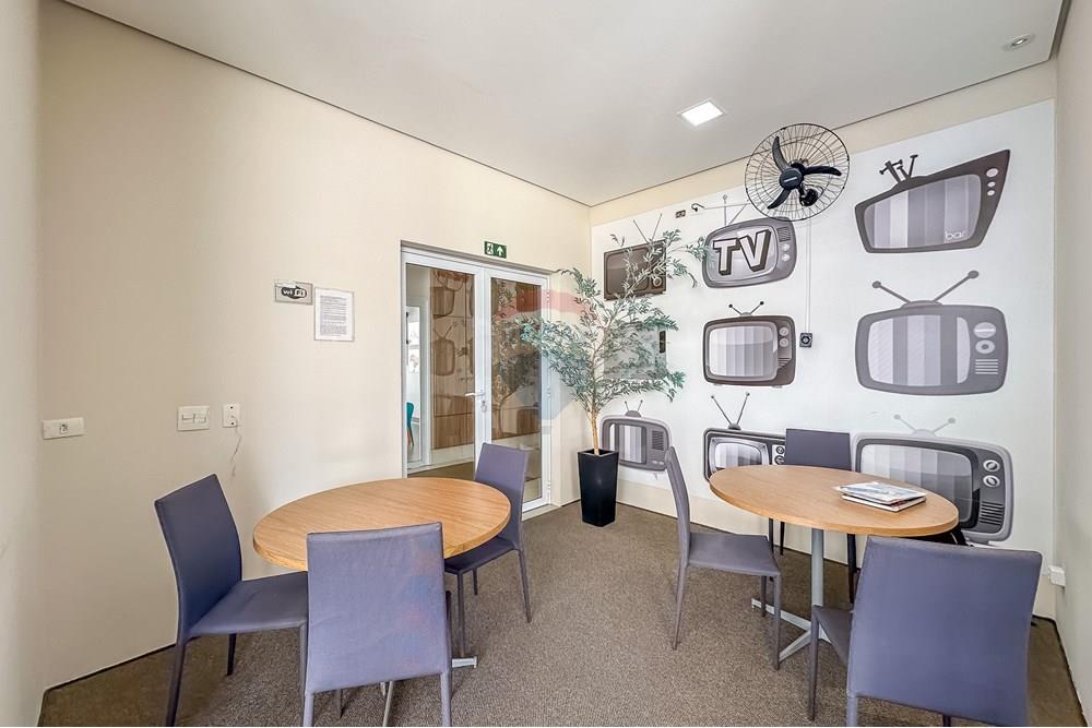 Apartamento - Venda - São Paulo , São Paulo - IMG_441832.jpg - 602031024-102