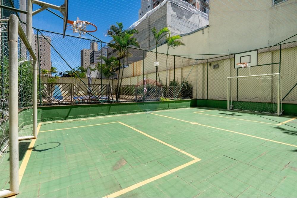 Apartamento - Venda - São Paulo , São Paulo - 01fotos_025.jpg - 601251165-154