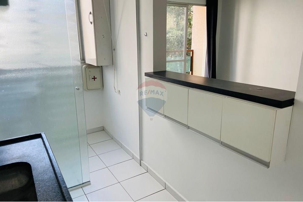 Apartamento - Alugar - São Paulo , São Paulo - IMG-20250822-WA0095.jpg - 602071018-50