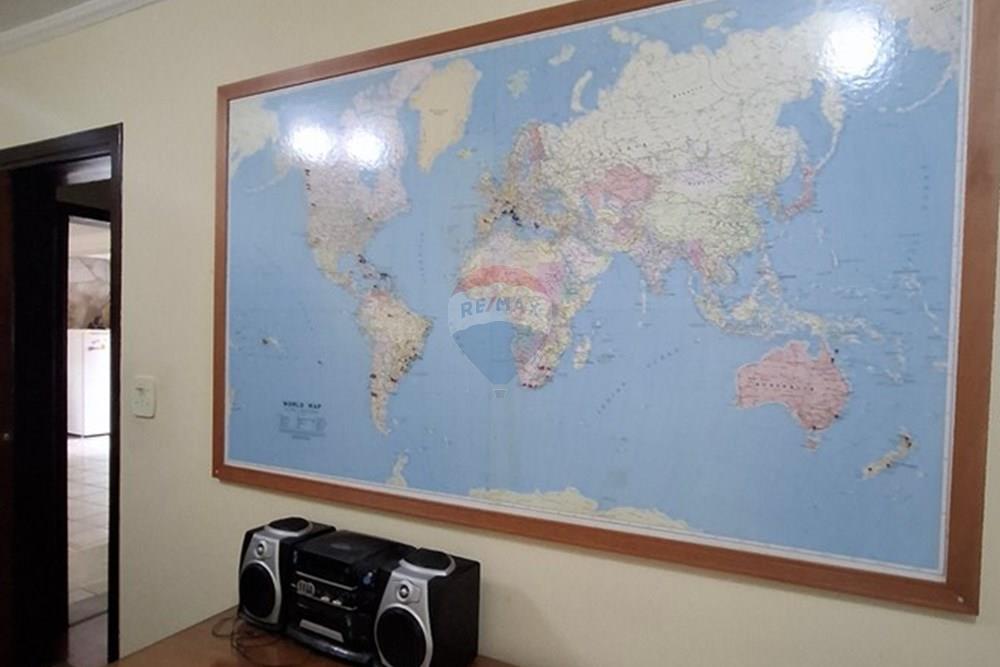 Casa de Condomínio - Venda - Arujá , São Paulo - 20260201_130546.jpg - 601241068-19