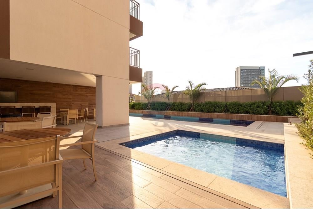 Apartamento - Venda - São Paulo , São Paulo - 01fotos_037.jpg - 601251048-107