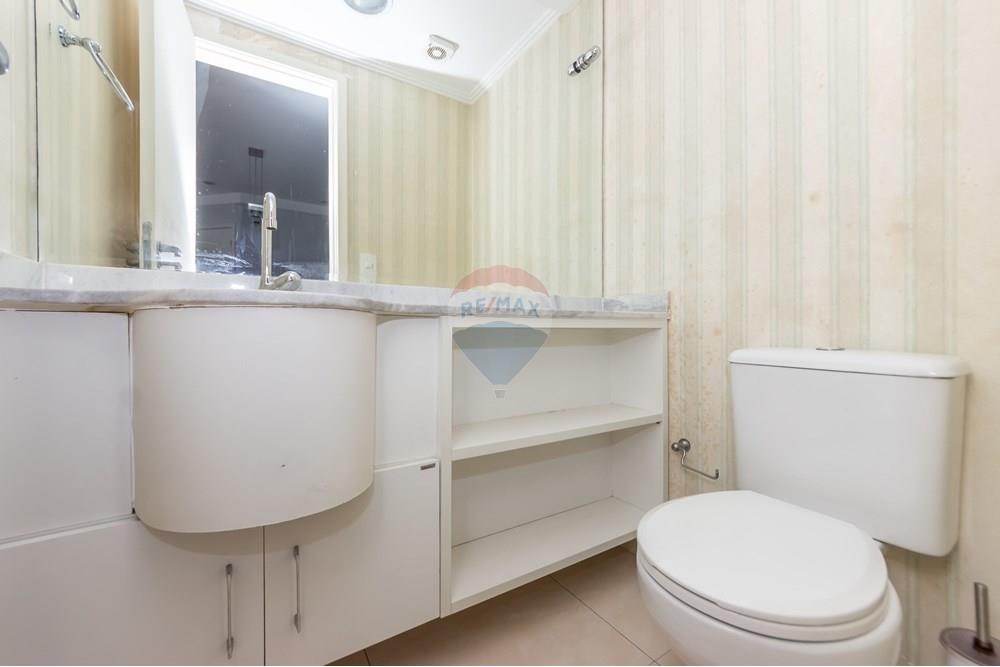 Apartamento - Venda - São Paulo , São Paulo - IMG_876528.jpg - 602151006-85