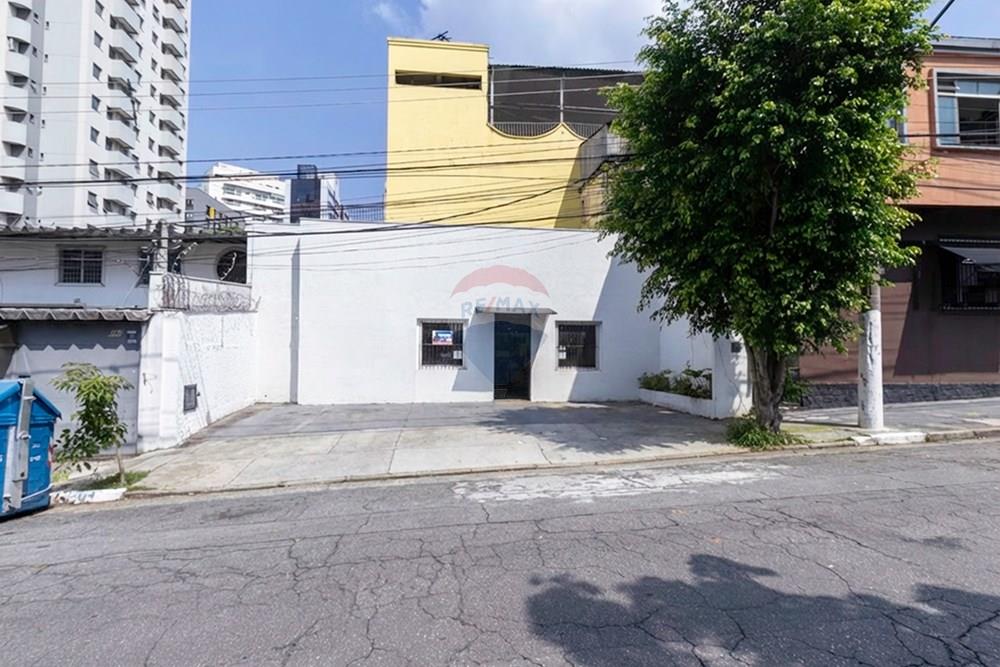 Ponto Comercial - Venda - São Paulo , São Paulo - IMG 2 - IMG_9724- ID 601301094-1 - 2026.jpg - 601301094-1