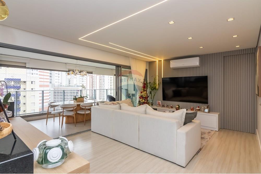 Apartamento - Venda - São Paulo , São Paulo - 11.jpg - 602031012-66