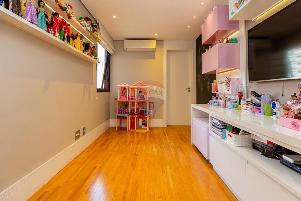 Apartamento - Venda - São Paulo , São Paulo - 01fotos_046.jpg - 601251010-401