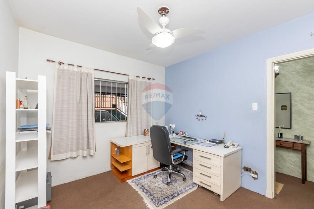 Casa - Venda - São Paulo , São Paulo - 2t.jpg - 602191015-11