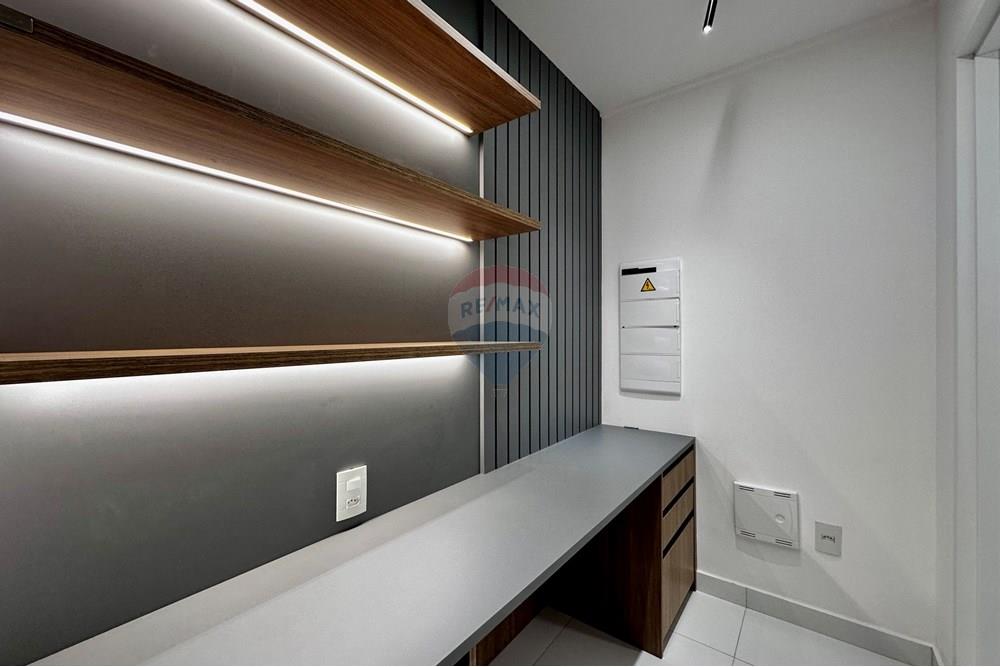 Apartamento - Venda - São Paulo , São Paulo - IMG_6203.jpg - 602321003-53