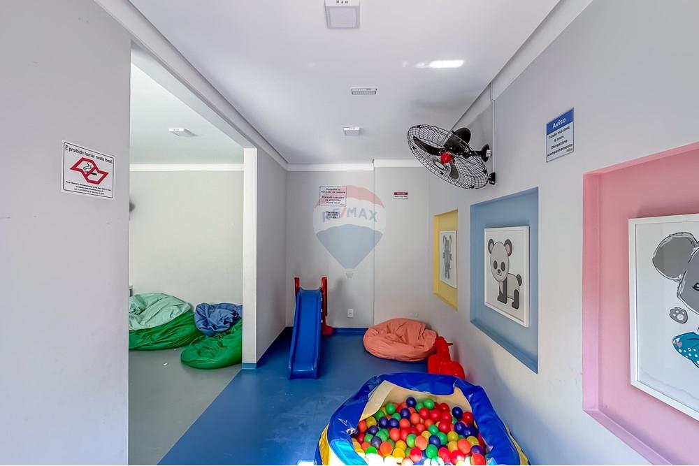 Apartamento - Venda - São Paulo , São Paulo - IMG_091014.jpg - 602241020-16