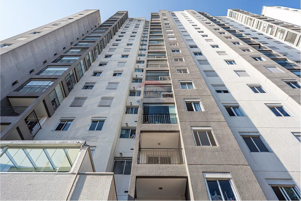 Apartamento - Venda - São Paulo , São Paulo - 01fotos_019.jpg - 601251099-183