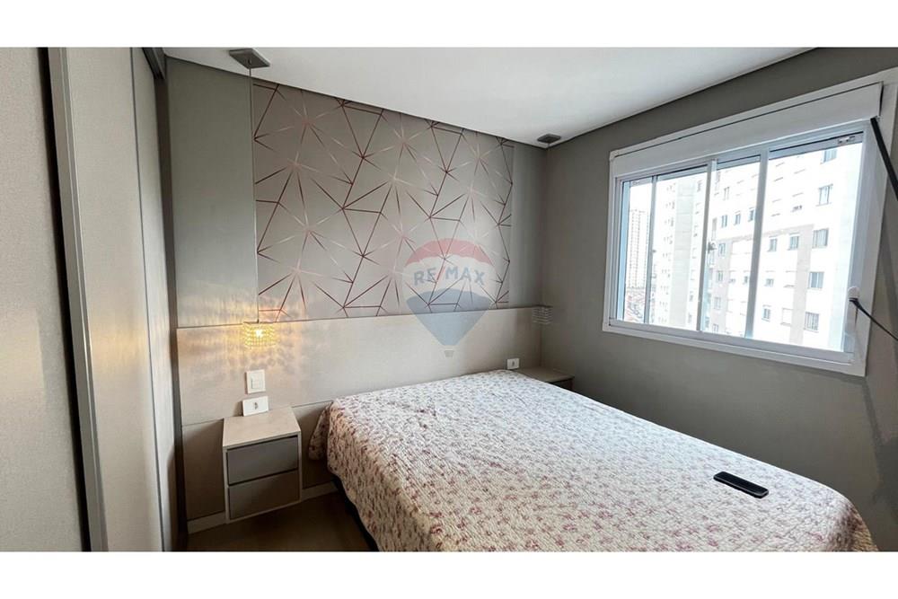 Apartamento - Venda - São Paulo , São Paulo - WhatsApp Image 2025-11-18 at 17.39.46 (2).jpeg - 601451002-93