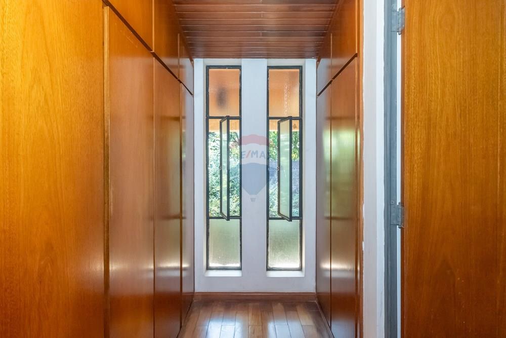 Casa - Venda - Carapicuíba , São Paulo - IMG_928304.jpg - 602241014-26