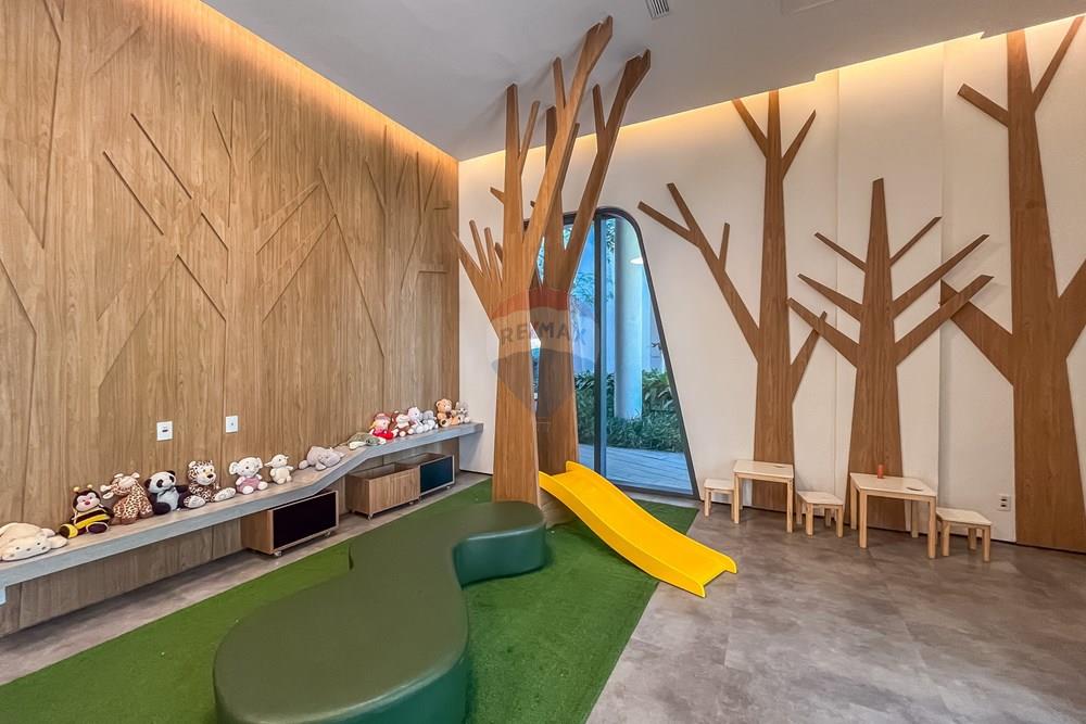 Duplex - Venda - São Paulo , São Paulo - IMG_535660.jpg - 601721052-28